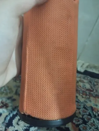 اسپیکر بلوتوثی قابل حمل مدل TG113