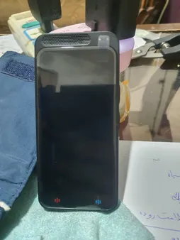 مترجم جیبی مدل Z6