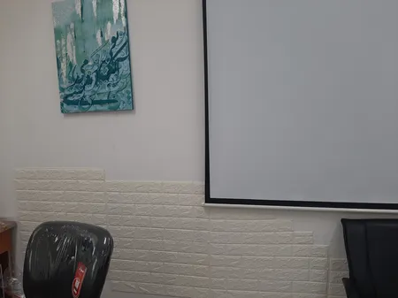 دیوارپوش مدل فومی طرح آجری