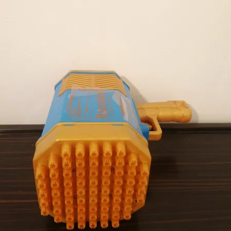 حباب ساز مدل Bazooka BUBBLE GUN