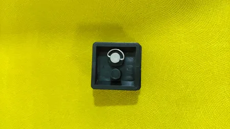 صفحه کفشک سه پایه مدل 330A