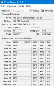 تجریه خرید سیستم خنک کننده آبی گرین مدل GLACIER 240 ECO-ARGB