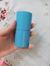 تجریه خرید ادوکلن فرمیسک مدل لاگوست اسنشیال کالانگ حجم 30میلی لیتر کد 17