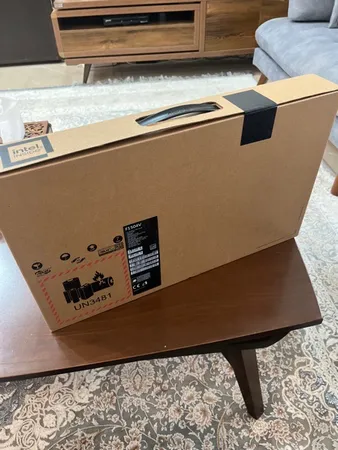 لپ تاپ 15.6 اینچی ایسوس مدل Vivobook 15 F1504VA-NJ821-i5 1335U-16GB DDR4-512GB SSD-TN - کاستوم شده