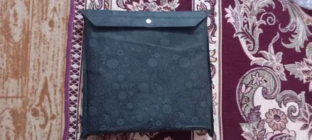 بازی فکری شطرنج و منچ مدل فروردین بسته 9 عددی