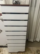 تجریه خرید جاکفشی اعیان مدل FH485