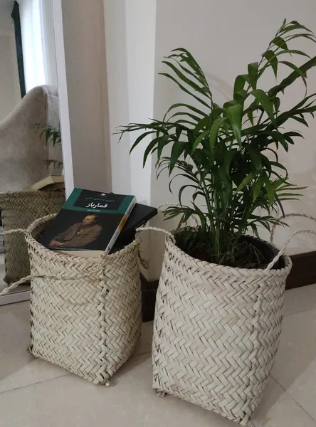 عکس ارسالی خریدار