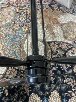 بند رخت کد 776557