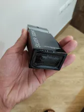 تجریه خرید ادو تویلت مردانه ژاک بوگارت مدل Silver Scent با رایحه گرم حجم 100 میلی لیتر