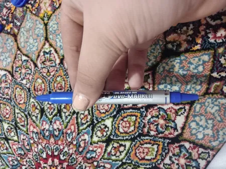 ماژیک سی دی مدل X-130