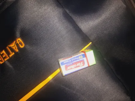 پاکن پارسی کار کد JM1230 مجموعه 2 عددی