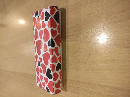 ساعت مچی عقربه ای مردانه کد 2180812