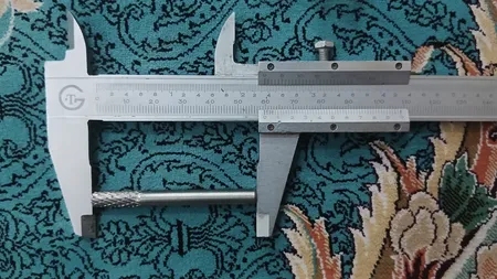 فرز الماسه کد A0625M06