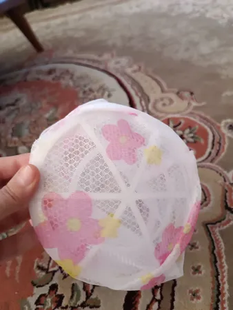 کاور لباس مدل SF-001