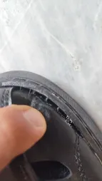 صندل مردانه مدل SUMMER PRO