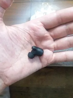 هدفون بی‌ سیم هایلو مدل T15