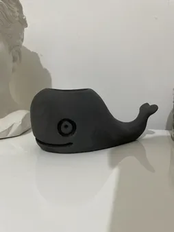 جاعودی طرح نهنگ مدل x1036