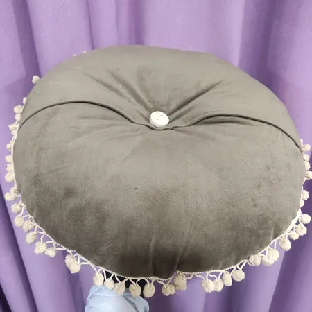 بین بگ مدل MANDALA 3