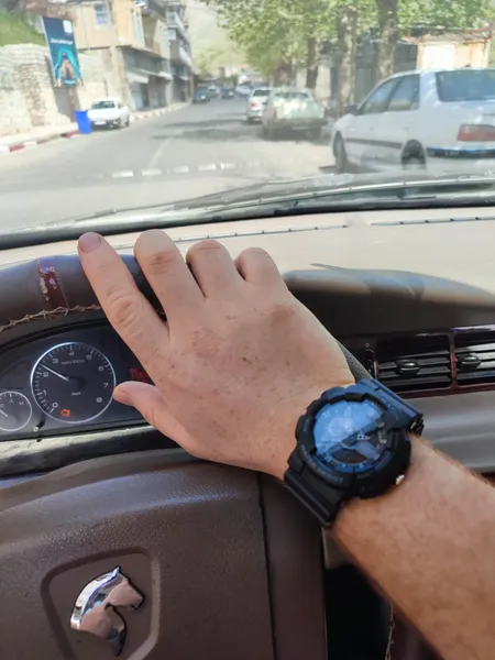 عکس ارسالی خریدار