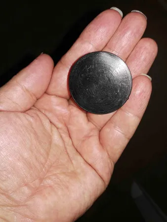 روغن لحیم AML کد 01