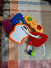 تجریه خرید دندان گیر نوزاد هولا مدل 306E