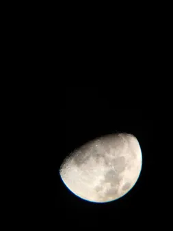 دوربین تک چشمی مدل NS 20-60X60