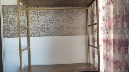 رگال لباس مدل وکتور