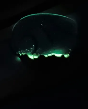 پیک گیتار مدل 01