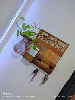 جاکلیدی کد 12014