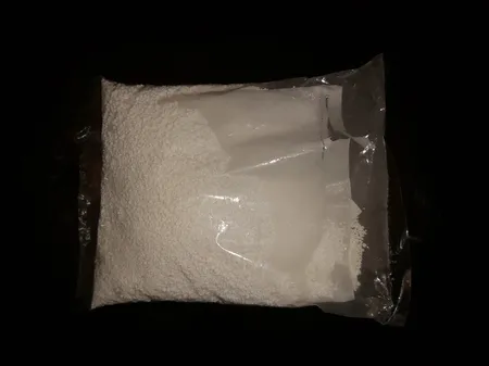 رطوبت گیر طهور مدل 01  وزن 400 گرم