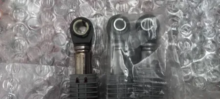 کمک ماشین لباسشویی مدل 80 بسته دو عددی مناسب برای انواع ماشین لباسشویی ها