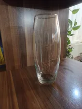 تجریه خرید گلدان پاشاباغچه مدل Diondi