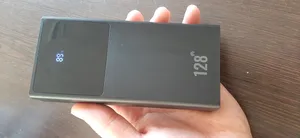 تجریه خرید پاوربانک 128پی اس سی سی مدل XPOWER ظرفیت 20000 میلی آمپر ساعت