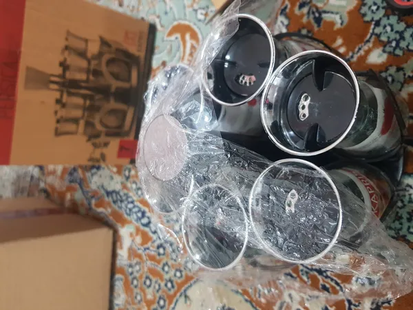 عکس ارسالی خریدار