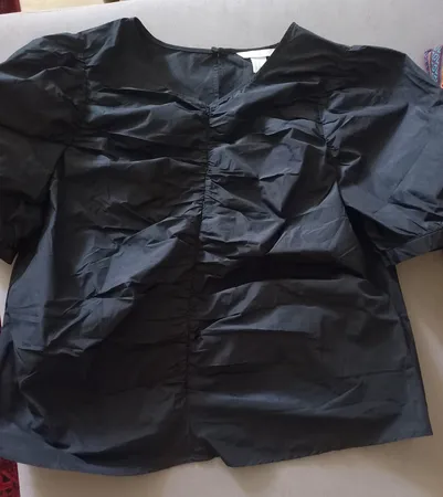 بلوز زنانه مدل 3395