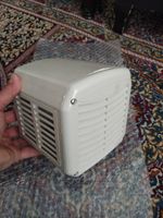 کاور بلندگو کوانتوم مدل 111