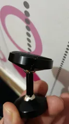 پایه نگهدارنده گوشی موبایل مدل CXP-031