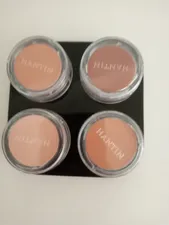 تجریه خرید پالت گریم و کانتورینگ هانتین کد 1004