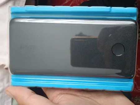 پاوربانک انکر مدل PowerCore Slim A1229 ظرفیت 10000 میلی آمپر ساعت