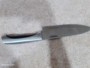 چاقوی آشپزخانه بروکلی مدل 111