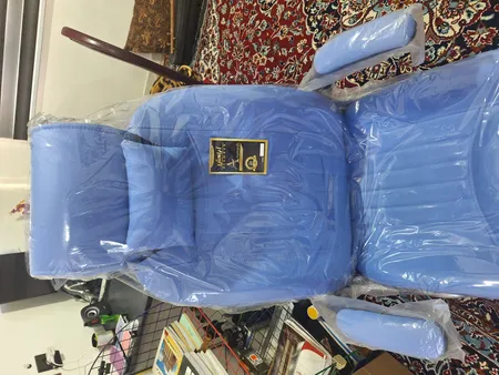 صندلی گیمینگ ویوان مدل 2022