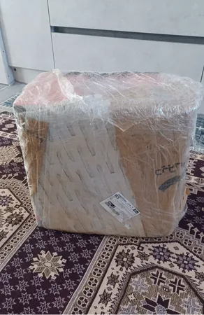 همزن ناسا الکتریک مدل NS-974