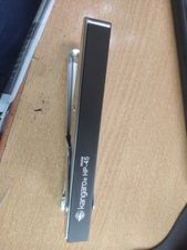 منگنه انبری کانگرو مدل HP-45