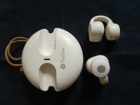 هدفون بلوتوثی پرووان مدل PHB3211