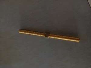 تجریه خرید ست شیرآلات شیر الات بهداشتی و ساختمانی توفیق مدل تنسو نایس مجموعه 6 عددی