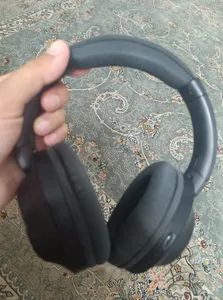 تجریه خرید هندزفری بلوتوثی وونک مدل V800