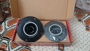 تجریه خرید سوپر تیوتر خودرو مدل MK-MT8015 بسته 2 عددی