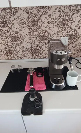 مت بار سرد گتر مدل BM-45