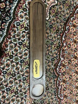 جاعودی مدل فروردین کد LS021