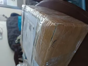 تجریه خرید جاشمعی ایکیا مدل Vasnas